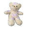 0.2M 7.87in LED Light Up Teddy Bear Stars Stuffed Animal that Light Up Seiling