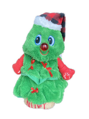 বাচ্চাদের জন্য কালার টিঙ্কট রেকর্ডিং ৩ বছর বয়স শব্দ টেকসই ডিজাইন