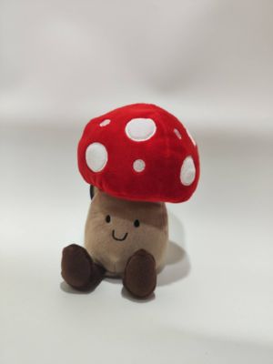 শিশুদের জন্য ফাংশনাল রেকর্ডিং প্লাশ খেলনা