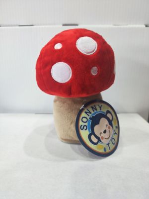 শিশুদের জন্য ফাংশনাল রেকর্ডিং প্লাশ খেলনা