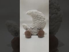 শিশুদের জন্য চাঁদের আলো শ্বাস